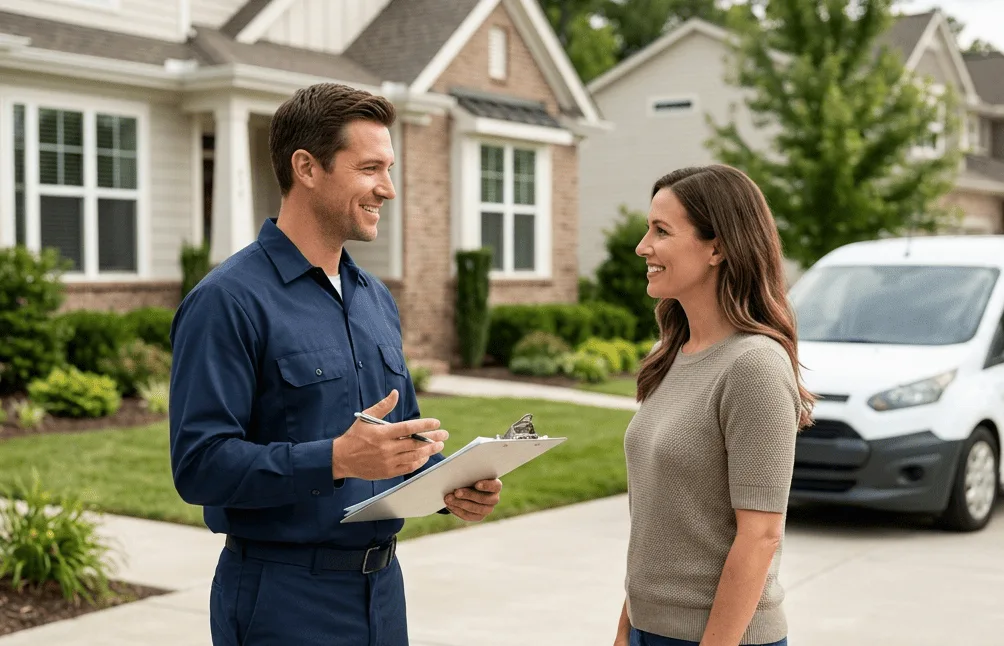 Mold Remediation Delaware, NJ FAQs